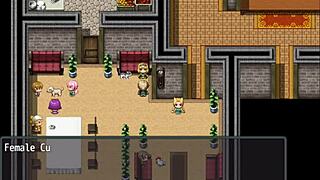 tarefas na cidade com amigo para duke