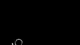 Weird Games Part 1 Lazy