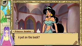 queen trainer uncensored part 3 got me asking, wanna see her rule?