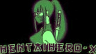 The director invites the black meat fairy to pose for the photo shoot. She gets too excited and exposes her big tits.