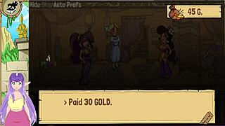 queen trainer uncensored part 3 got me asking, wanna see her rule?