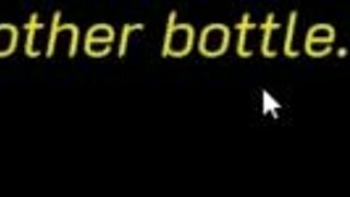 Quality time with stepmom Elizabeth in hot hentai game
