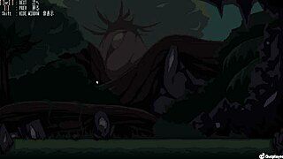 buzama 2 brings humiliating scenes, wanna watch? 😈