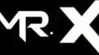 Fashionbusiness Tongue Licks Anus in Wild E1 89 Scene!