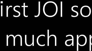 Whoa, dive into The Fatui part 1 with Columbina's hentai JOI, soft femdom blowjob quickshot vibes! 😏🍆