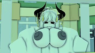 Cartoon porn with animated sex scenes