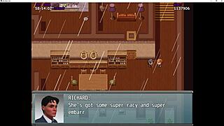 My new life v21xtras offers uncensored hd gameplay with all easter eggs