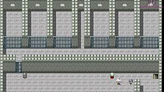 Hey, what’s with the princess and childhood friend’s boob clash?!