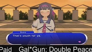 Gal gun double peace episode final02