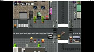 My new life v21xtras offers uncensored hd gameplay with all easter eggs