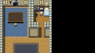 Hey, what’s with the princess and childhood friend’s boob clash?!