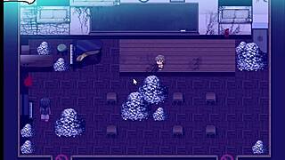 色鬼　３ hentai narrative unfolds with vivid details.