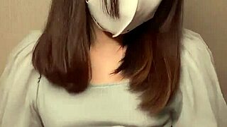 Idol lover's phone sex adventure