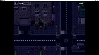 My new life v21xtras offers uncensored hd gameplay with all easter eggs