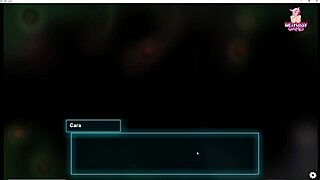 The Void Club Part 8 Features Hardcore Dancing Anime Babes