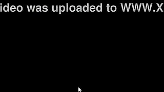 色鬼　３ hentai narrative unfolds with vivid details.