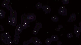 yo, check snegovski compilation, creampie and big tits rule 34 madness 😍