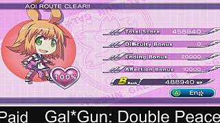 Gal gun double peace episode final02