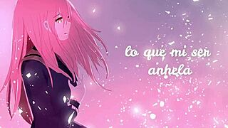 Unlasting Sword Art Online Alicization War of Underworld Cover in Spanish!