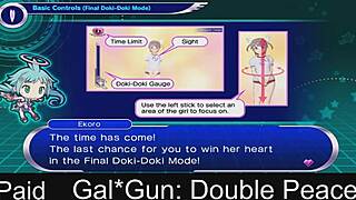 Gal gun double peace episode final02