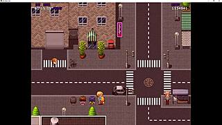 My new life v21xtras offers uncensored hd gameplay with all easter eggs