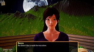 My New Family Adventures