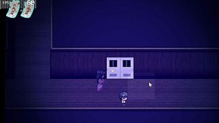 色鬼　３ hentai narrative unfolds with vivid details.