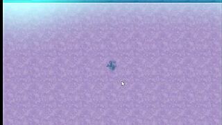 色鬼　３ hentai narrative unfolds with vivid details.