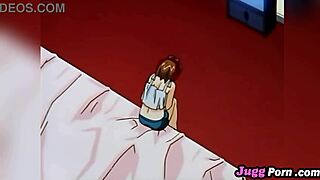 Toys for stepsisters' private pleasure
