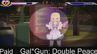 Gal gun double peace episode final02