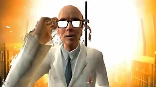 วะ เฮฟไลฟ์บรอส์เย็ดหุ่นร็อบล็อกซ์สุดสวยหนัก!