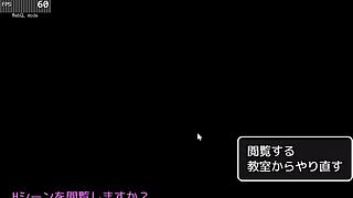 色鬼　３ hentai narrative unfolds with vivid details.