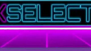 dude, sherrie moon is a pornstar in this wild interactive anime world!