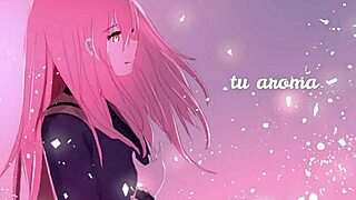 Unlasting Sword Art Online Alicization War of Underworld Cover in Spanish!