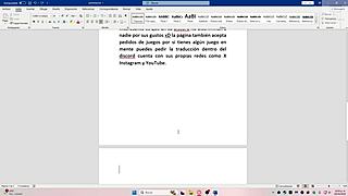 scathach - the start of everything with my loyal servant pleasing the village chief