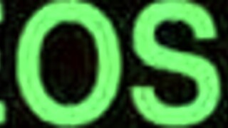 uncensored hentai 3d cartilla craves wild finger banging now