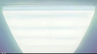 Fandub: End of Evangelion Hospital Scene Explained