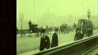 Sentindo Nostalgia com Coleção de Desenhos Eróticos Vintage