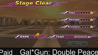 Gal gun double peace episode final02