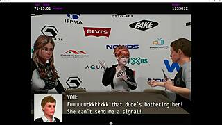 My new life v21xtras offers uncensored hd gameplay with all easter eggs