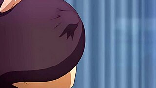 What if you stream Eroriman Junjou Meikko o Loveho ni Tsurekonde Yaritai Houdai episode 1 English subbed free online?