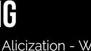 Unlasting Sword Art Online Alicization War of Underworld Cover in Spanish!