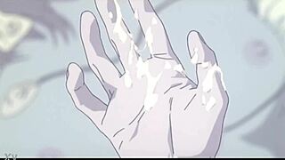 Fandub: End of Evangelion Hospital Scene Explained