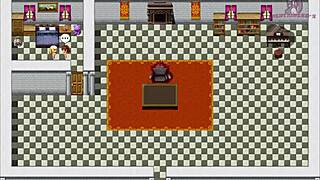 Hey, what’s with the princess and childhood friend’s boob clash?!