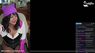 holy crap, he's breeding every girl in neighborhood harem! 😱