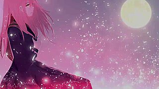 Unlasting Sword Art Online Alicization War of Underworld Cover in Spanish!