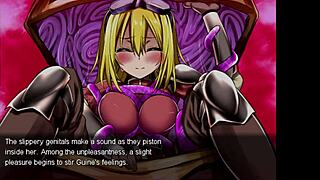 King Exit Full Pt 2 Brings Hot Manga Action