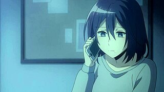 net-juu no susume cap 8 sub español unfolds the anime story in episode details