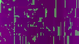 カリン Naked in Raw 3D Cartoon Action