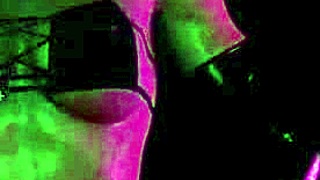 Gostosa Cammy Teases in 3D Cartoon Action